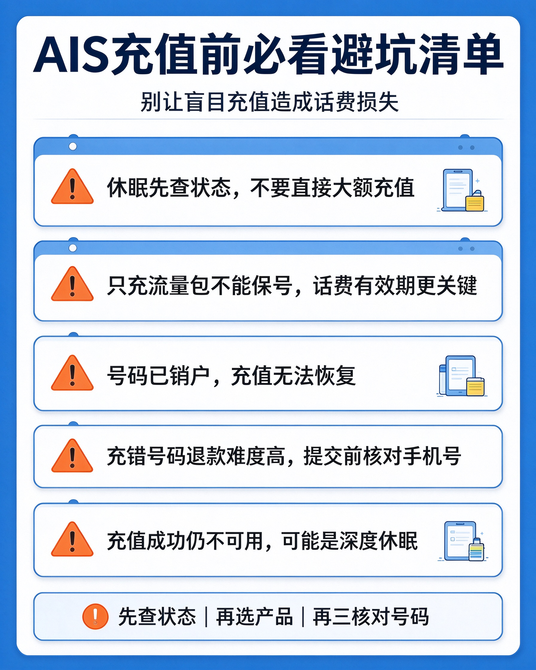 1790645288159886.png 泰国运营商电话卡深度攻略(远程充值_保号_销户) (1).png