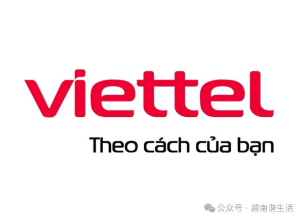 拒绝跨境手续费！中国充值越南 Viettel 合规指南，2026 回国保号休眠销户风险提前看