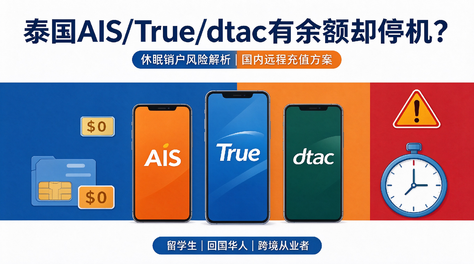 1790650090110423.png 泰国运营商话费充值与保号攻略.png