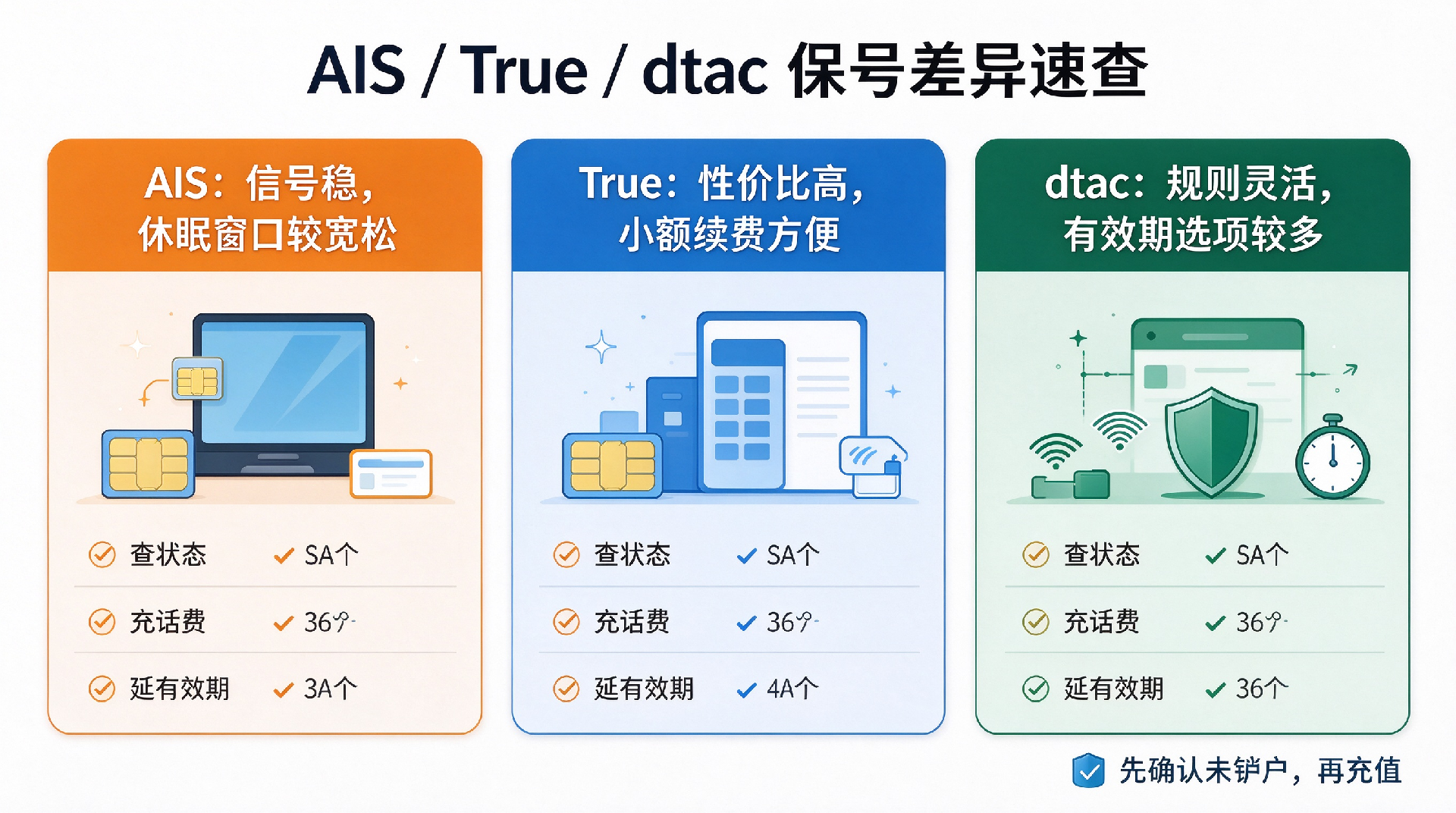 1790650331148189.png 泰国运营商话费充值与保号攻略 (1).png