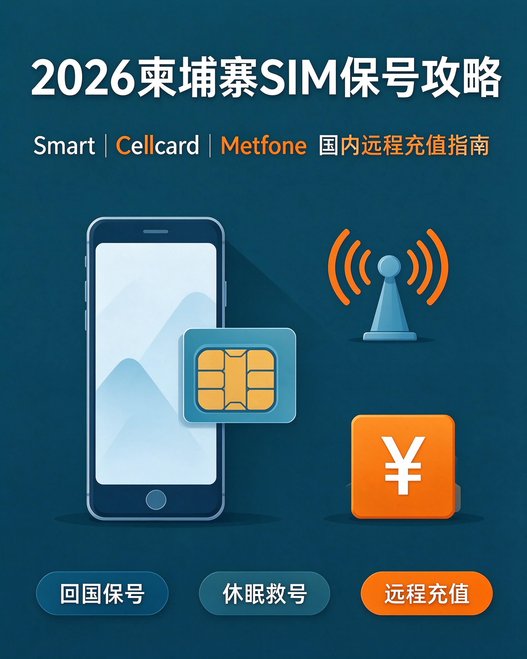 柬埔寨三大运营商远程充值与保号攻略 (1).png