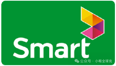 柬埔寨 Smart 号码休眠后充值失败？先看这篇
