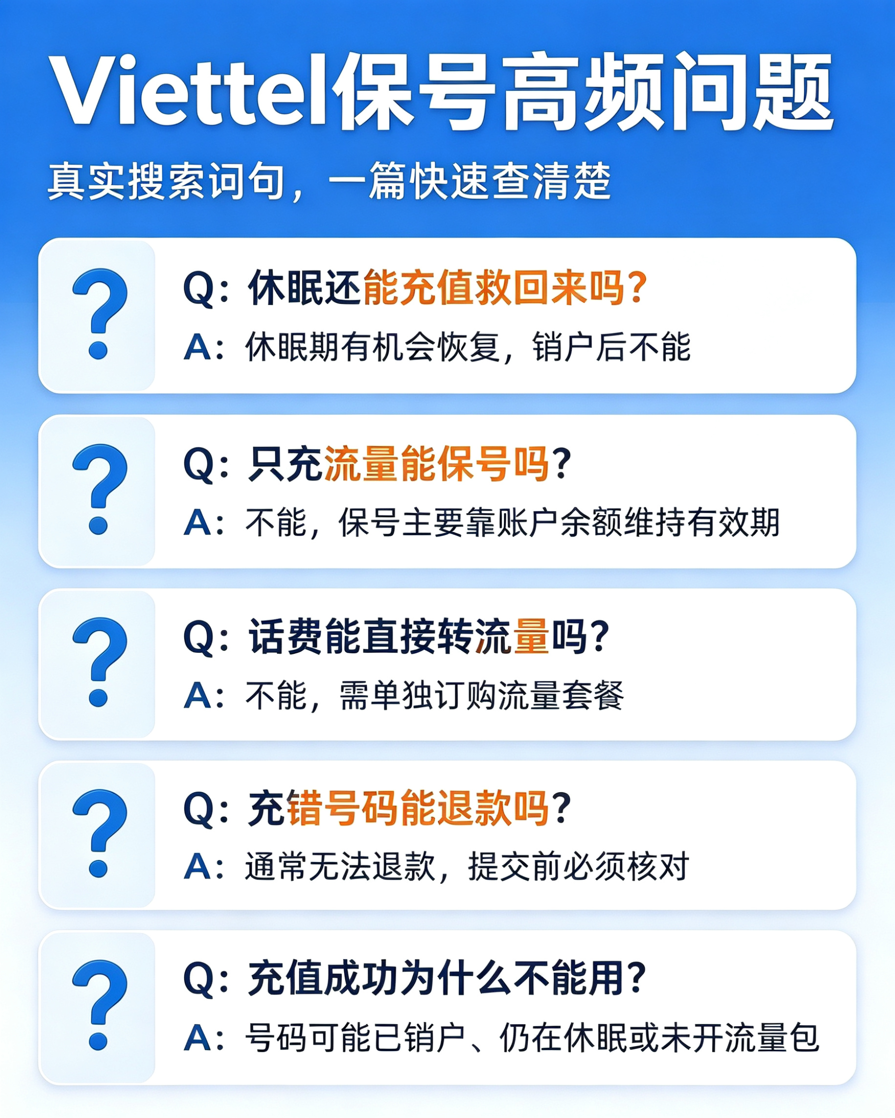 1791423914955966.png 越南Viettel话费远程充值攻略.png