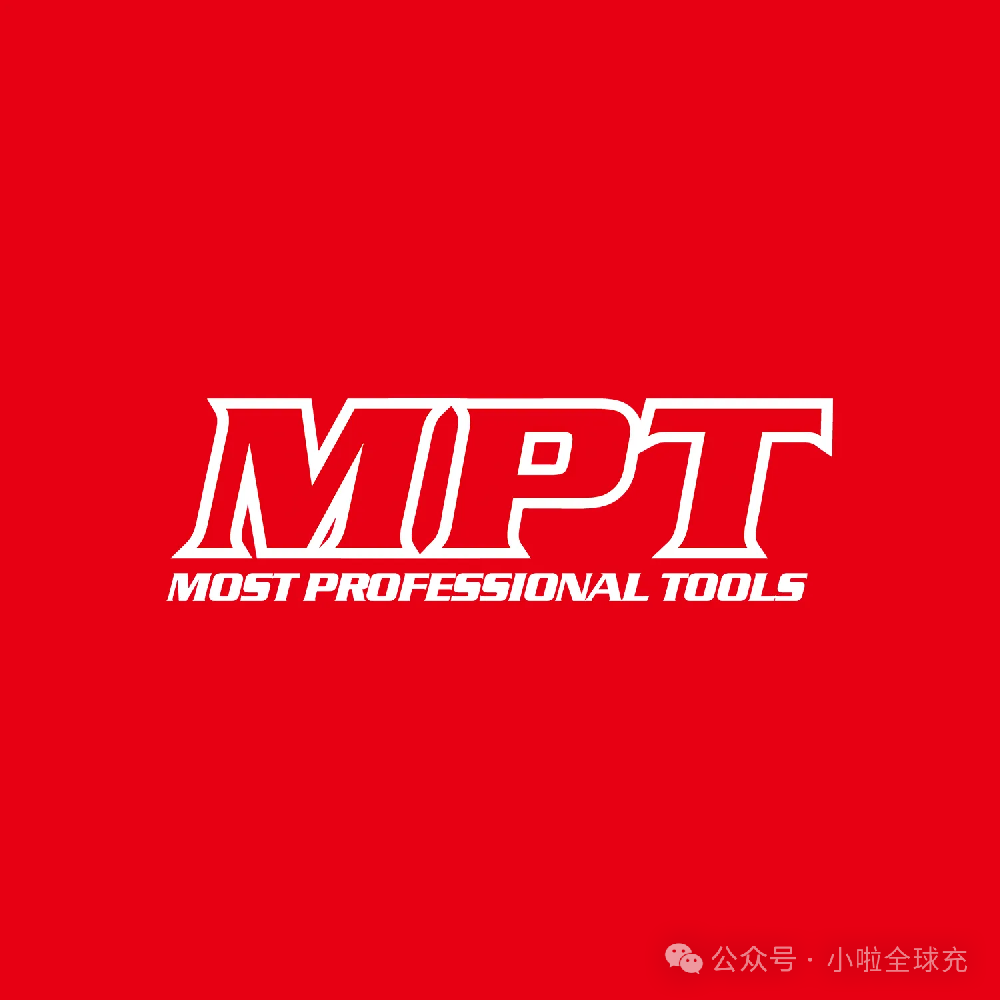 缅甸 MPT 话费怎么选？小额应急、大额囤值与回国保号风险对比