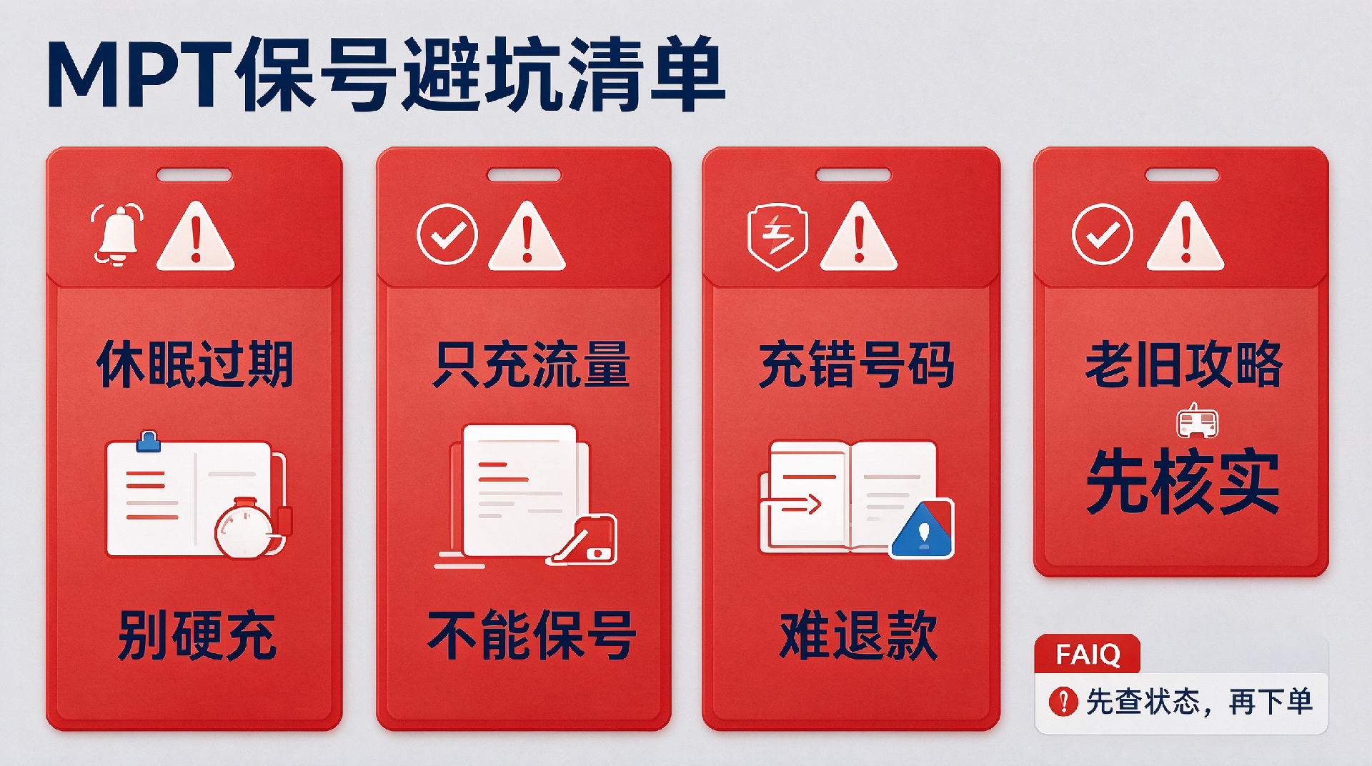 1791428304134818.png 跨境电话卡及话费充值攻略.png