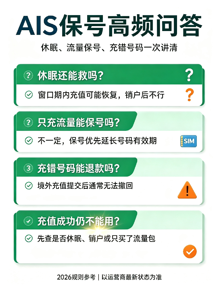 1791428951697687.png 跨境电话卡及话费充值攻略 (1).png