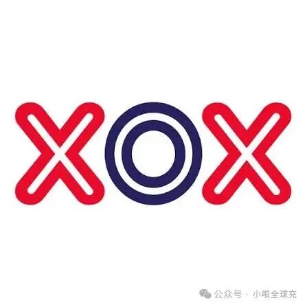 2026 马来西亚 XOX 保号攻略｜国内远程充值、休眠销户风险一文讲清