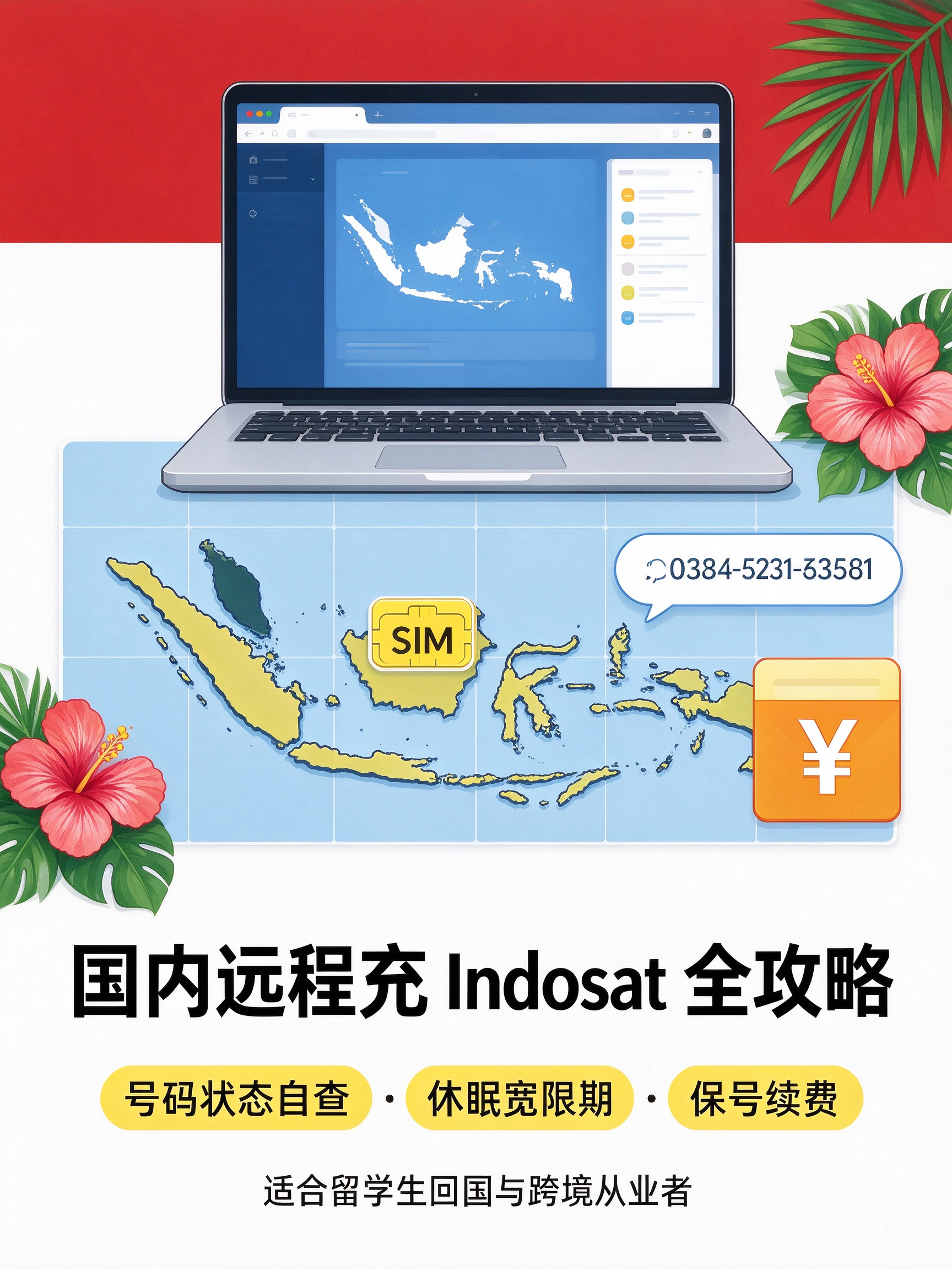 1791508691492716.png Indosat深度攻略:远程充值、保号、休眠销户全解析(2026).png