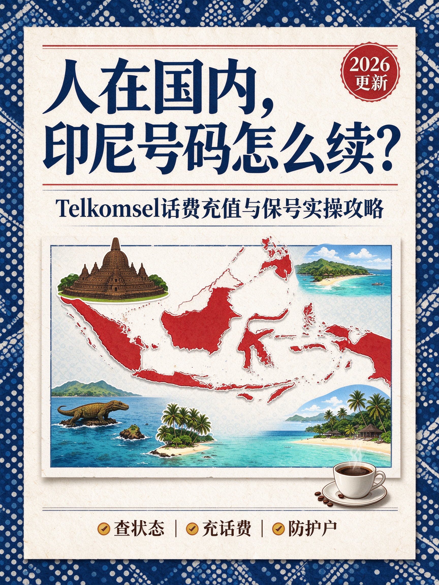 1791508845138952.png 印尼话费远程充值与保号攻略.png