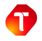 跨境人必备：2026最新印尼Telkomsel话费充值与号码休眠规避教程