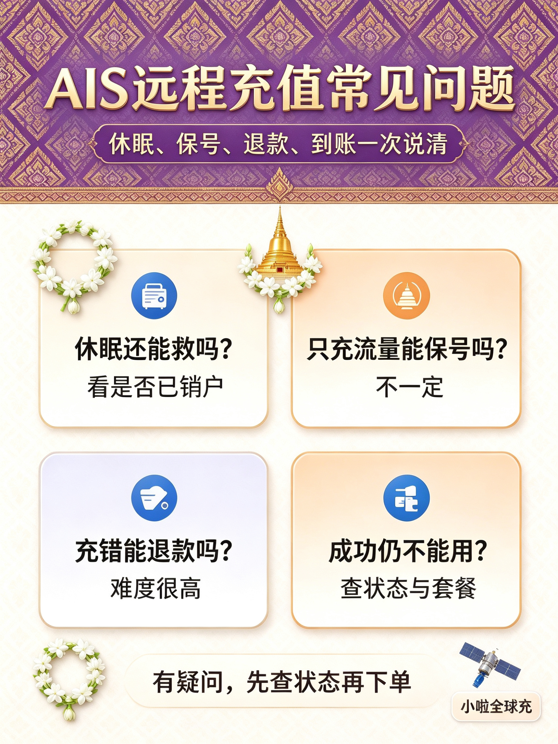 1791511030106558.png 泰国话费充值攻略(2026) (1).png