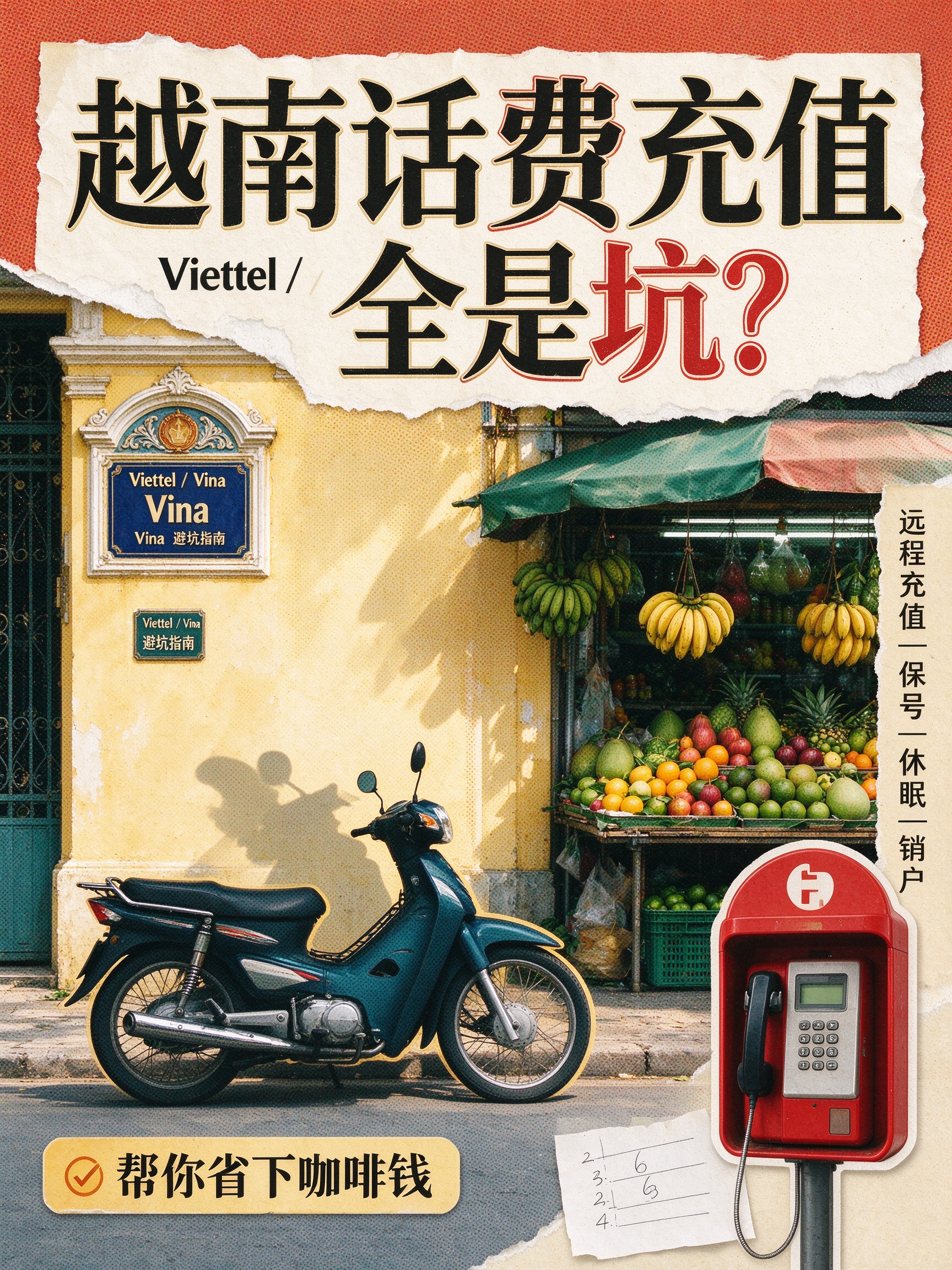 1791512536910545.jpeg 越南Viettel_Vina话费充值避坑攻略(2026).jpeg