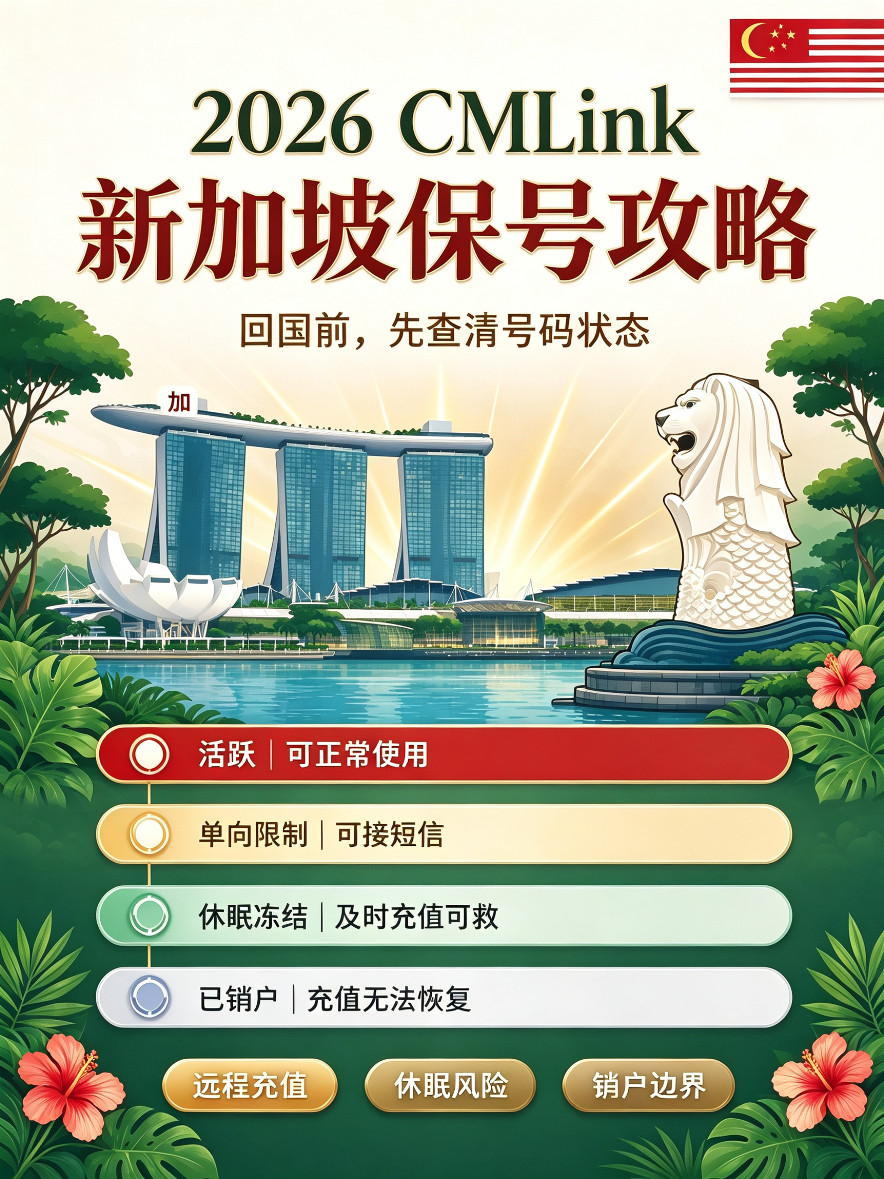 1791515855915333.png 跨境电话卡及话费充值攻略 (2).png