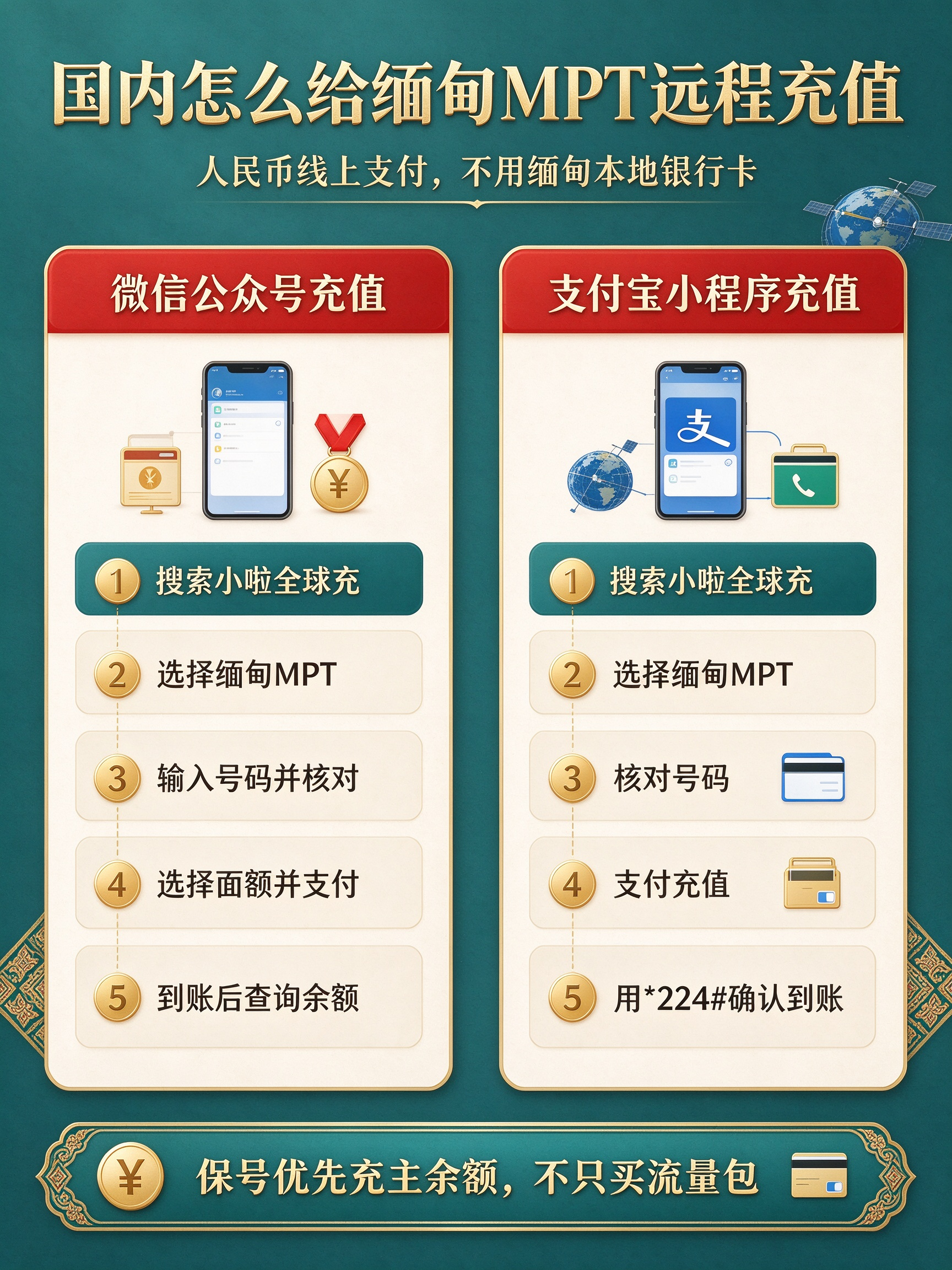 1791597273986589.jpeg 缅甸MPT话费充值及保号攻略(2026).jpeg