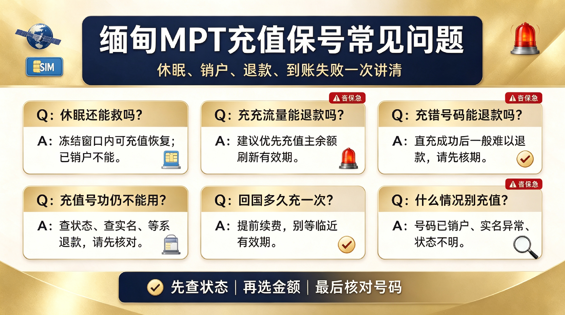 1791597812208003.png 缅甸电话卡远程充值与保号攻略(2026).png