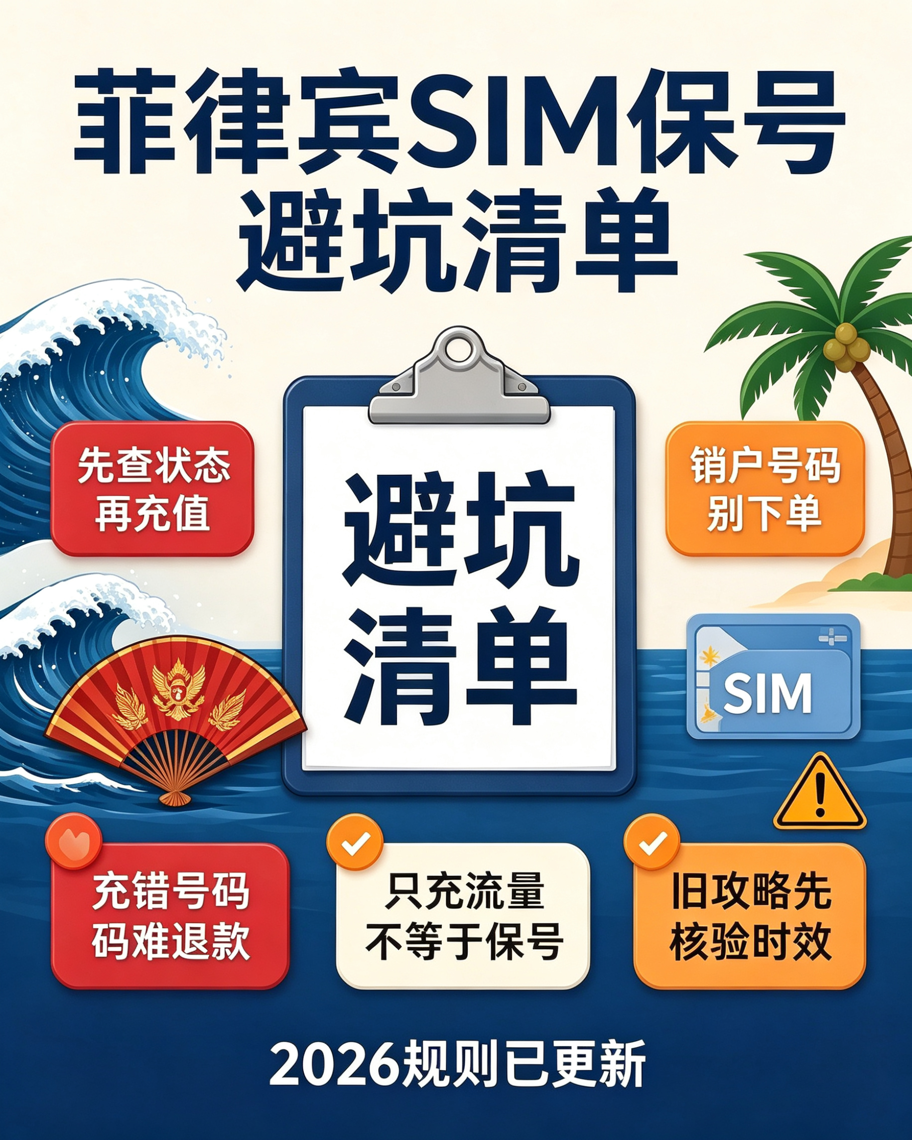 1791598104113454.png 菲律宾预付费号码远程充值与保号攻略.png