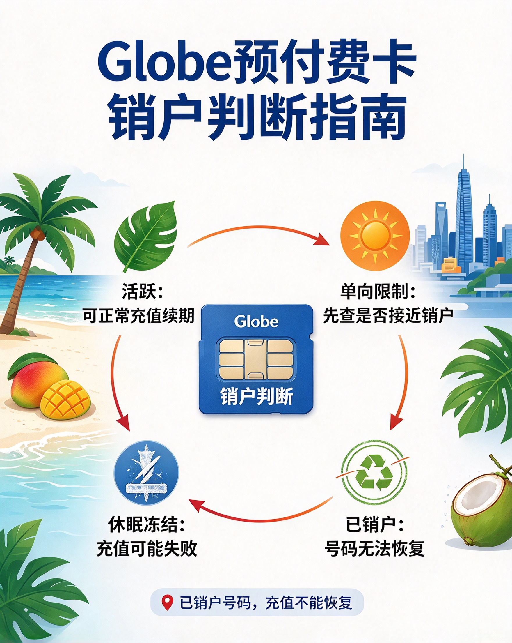 1791598157726183.png 菲律宾预付费号码远程充值与保号攻略 (1).png