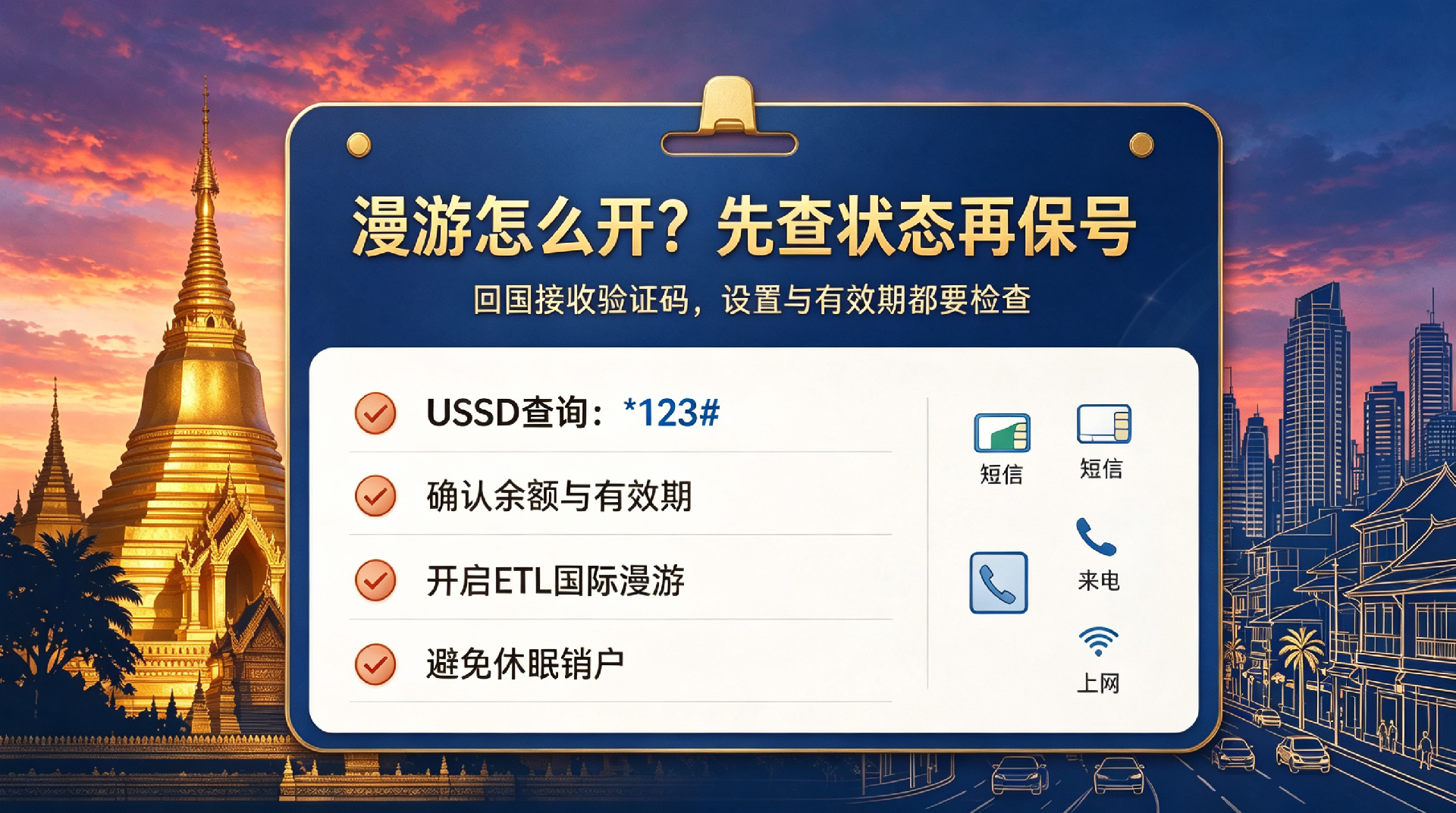 老挝ETL运营商跨境电话卡深度攻略.png