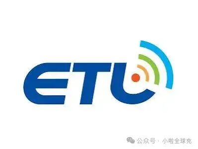 老挝 ETL 漫游怎么开？国内远程充值、保号、休眠处理全指南