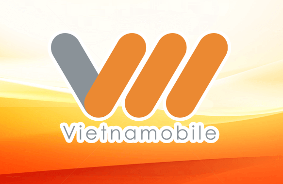 2026 攻略｜国内远程充值越南 Vietnamobile，休眠销户怎么判断
