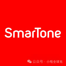 香港 SmarTone 回国保号 2026｜号码休眠、销户，国内线上充值避坑