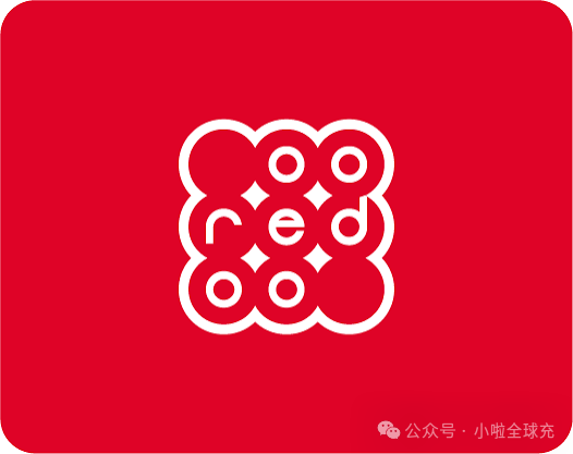 2026 缅甸 Ooredoo 使用干货｜华人远程查询缅甸 SIM 信息，规避号码失效损失