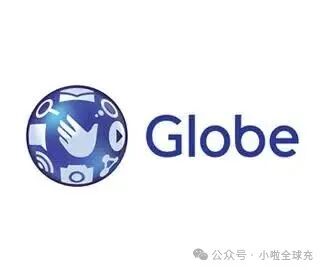 2026 菲律宾 Globe 流量包怎么线上订购？境外远程买本地套餐指南