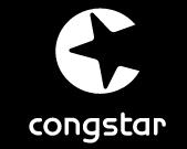 2026 德国 Congstar 使用攻略｜身在国内管理德国手机号，号码失效前置预警
