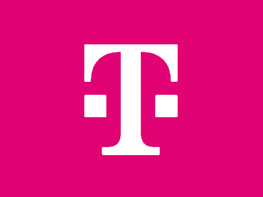 2026 德国电信 Deutsche Telekom 号码维护干货｜华人留学生远程打理德国 SIM 卡避坑