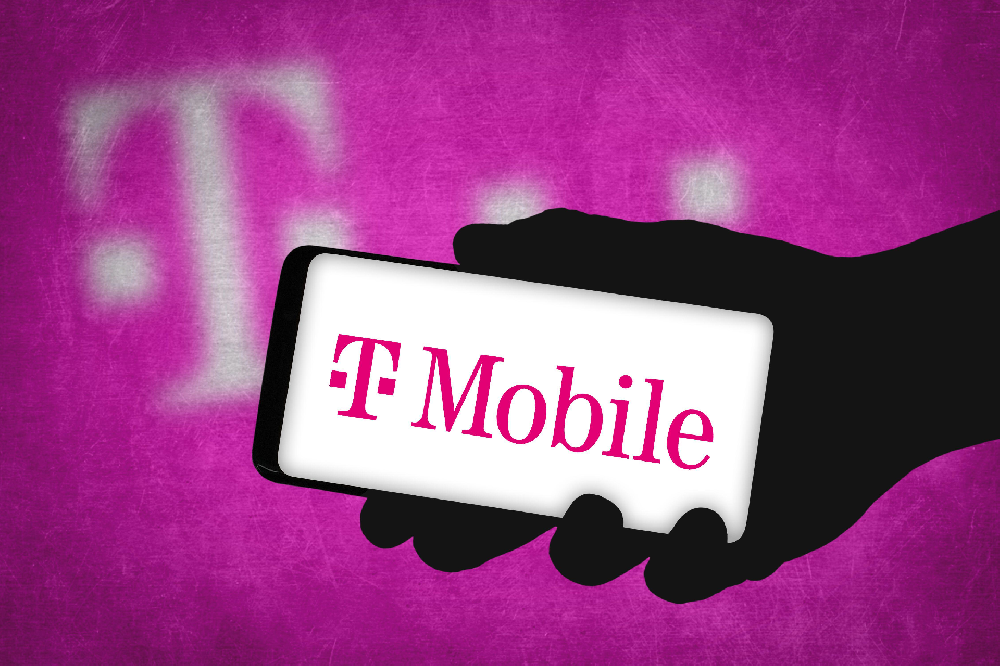 2026 T-Mobile 美国卡国内线上操作教程｜留学生海外账号绑定与号码维护要点