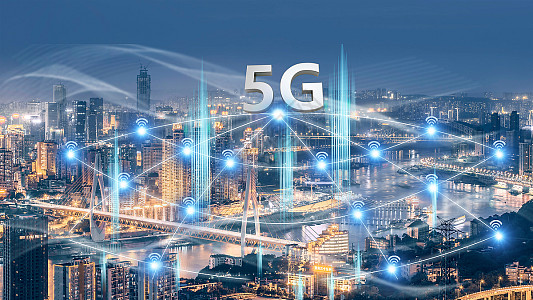 2026 墨西哥 Unefon 号码全解析，国内远程管理墨西哥手机卡实用参考