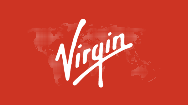 2026 墨西哥 Virgin Mobile México｜国内远程管理墨西哥手机号避坑攻略