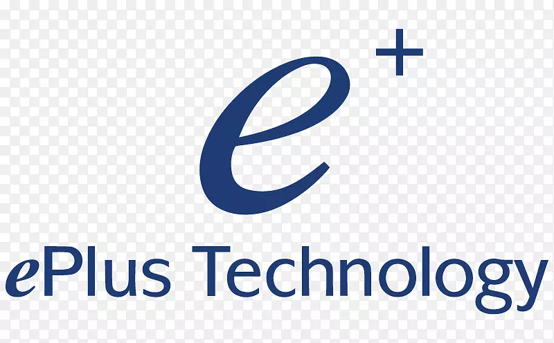2026 德国 E-Plus 号码｜德国 O2 存量 E-Plus 卡国内远程操作须知