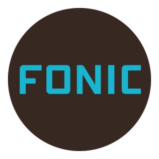 2026 德国 Fonic 卡实用指南｜留德华人回国，德国号码远程管理要点