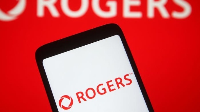 2026 加拿大 Rogers 号码使用指南｜国内远程管理加拿大手机卡，跨境华人号码自查要点