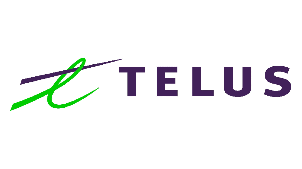 2026 加拿大 Telus 预付费卡说明｜国内远程管理海外号码，提前识别账号风险