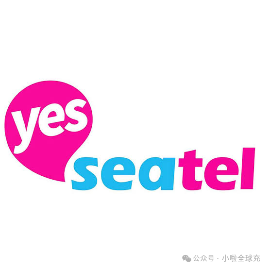 2026 柬埔寨 Seatel 运营商解读｜大陆华人如何看懂 Seatel 号码机制