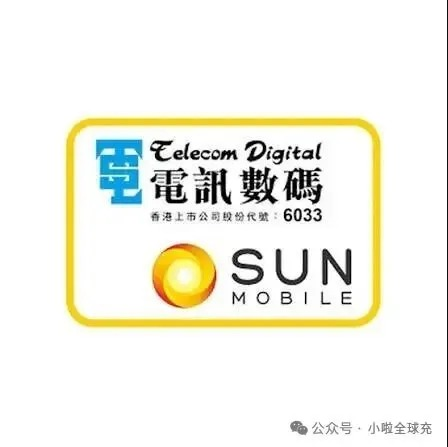 2026回国保号｜香港電訊數碼号码休眠还能远程充值吗，销户风险提前看