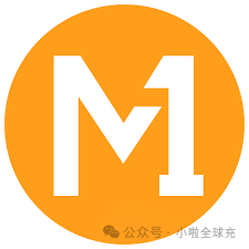 2026新加坡M1适合长期保号，国内远程充值方法教程｜休眠、销户风险提醒