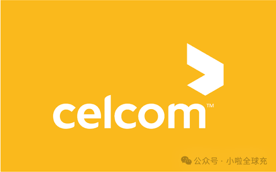 2026马来西亚Celcom话费有效期越长，号码越不容易被清库注销吗｜国内华人留学生远程充值、休眠保号销户风险