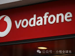 2026德国Vodafone CallYa保号攻略｜回国远程充值、休眠销户风险，储值余额怎么查  Meta摘要