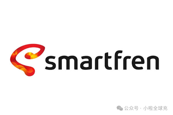 2026印尼Smartfren保号攻略｜国内华人留学生远程充值，休眠销户风险提前排查