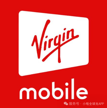 刚到加拿大 Virgin 就没服务？先查余额再充值，几分钟恢复上网