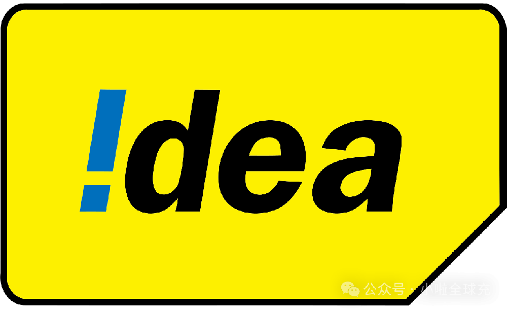 2026印度Idea回国保号攻略｜国内华人留学生远程充值，休眠销户风险排查，新手必看