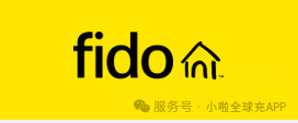 2026加拿大Fido卡密怎么充最省心？回国华人留学生远程保号、休眠销户避坑攻略
