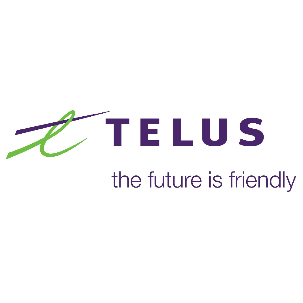 2026加拿大Telus远程充值攻略｜国内华人留学生保号，休眠销户风险提醒