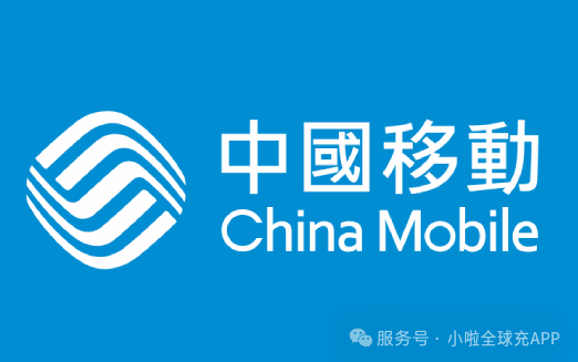 2026回国保号｜在香港打工，每月给自己充 CMHK 话费，用哪个渠道最省心？休眠、销户、远程充值避坑