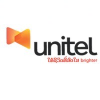 2026老挝Unitel远程充值：国内华人留学生回国保号，话费有效期叠加吗？休眠销户风险提醒