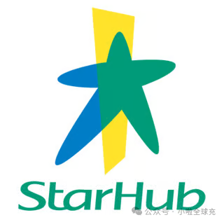 2026新加坡Starhub话费充值｜回国保号休眠销户风险提醒，国内华人留学生跨境从业者远程充值攻略
