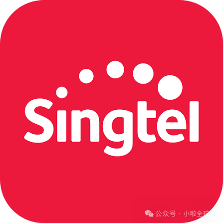 2026新加坡Singtel保号攻略：话费有效期越长号码越稳？休眠、销户国内远程充值避坑